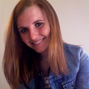 Meet your Posher, Colleen